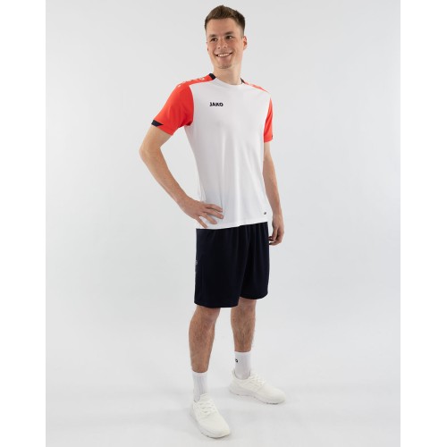 JAKO T-Shirt Dynamic 026