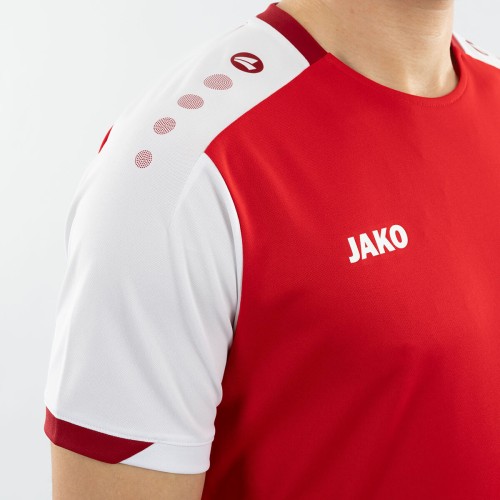 JAKO T-Shirt Dynamic 114
