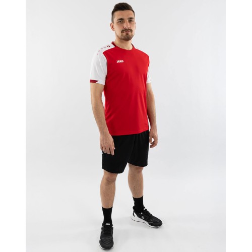 JAKO T-Shirt Dynamic 114