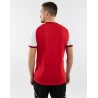 JAKO T-Shirt Dynamic 114