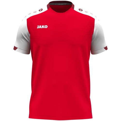 JAKO T-Shirt Dynamic 114