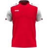 JAKO T-Shirt Dynamic 114
