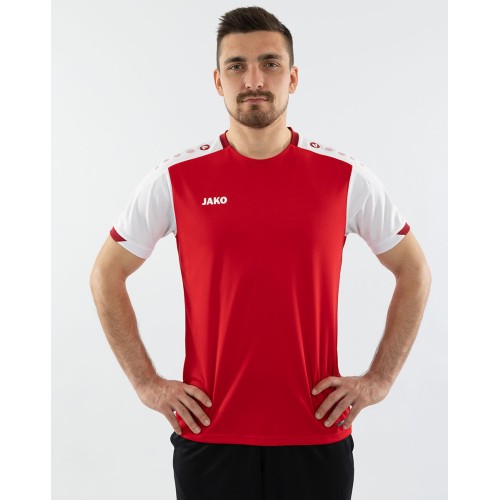 JAKO T-Shirt Dynamic 114