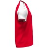 JAKO T-Shirt Dynamic 114