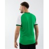 JAKO T-Shirt Dynamic  204