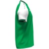 JAKO T-Shirt Dynamic  204