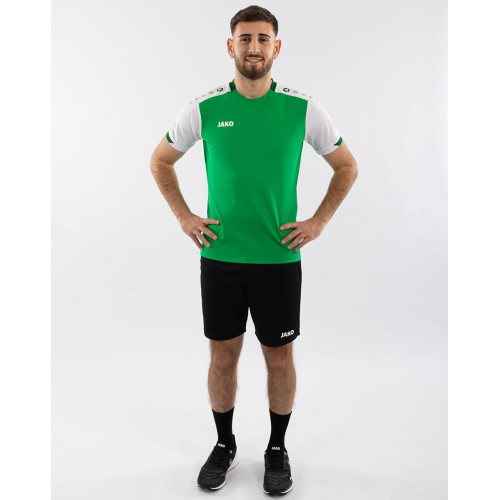 JAKO T-Shirt Dynamic  204