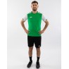 JAKO T-Shirt Dynamic  204
