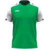 JAKO T-Shirt Dynamic  204