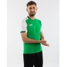 JAKO T-Shirt Dynamic  204