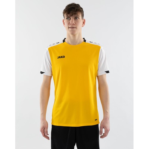JAKO T-Shirt Dynamic 305