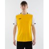 JAKO T-Shirt Dynamic 305
