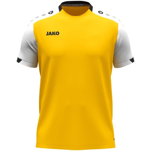 JAKO T-Shirt Dynamic 305