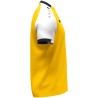 JAKO T-Shirt Dynamic 305