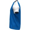 JAKO T-Shirt Dynamic 405