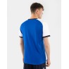 JAKO T-Shirt Dynamic 405
