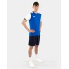 JAKO T-Shirt Dynamic 405