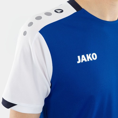 JAKO T-Shirt Dynamic 405