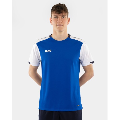 JAKO T-Shirt Dynamic 405