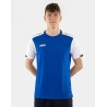 JAKO T-Shirt Dynamic 405