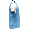 JAKO T-Shirt Dynamic 431
