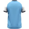 JAKO T-Shirt Dynamic 431
