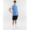 JAKO T-Shirt Dynamic 431