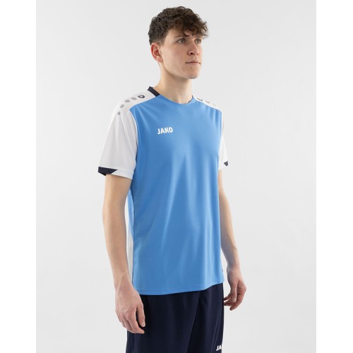 JAKO T-Shirt Dynamic 431