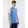 JAKO T-Shirt Dynamic 431