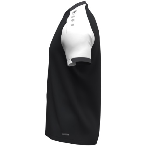 JAKO T-Shirt Dynamic 826