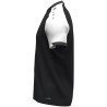 JAKO T-Shirt Dynamic 826