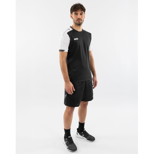 JAKO T-Shirt Dynamic 826