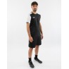 JAKO T-Shirt Dynamic 826