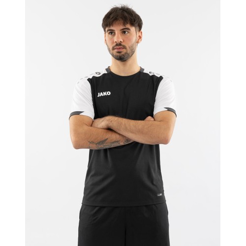 JAKO T-Shirt Dynamic 826