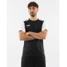 JAKO T-Shirt Dynamic 826