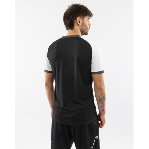 JAKO T-Shirt Dynamic 826