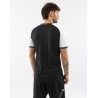 JAKO T-Shirt Dynamic 826