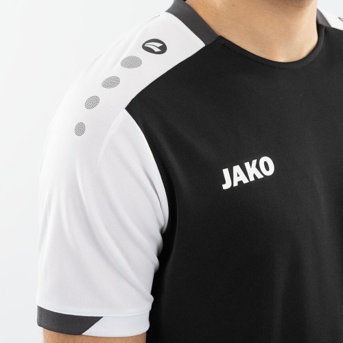 JAKO T-Shirt Dynamic 826