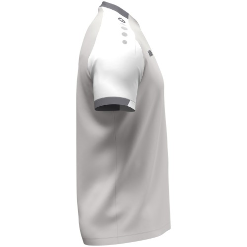 JAKO T-Shirt Dynamic 837