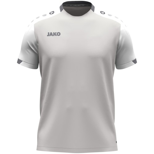 JAKO T-Shirt Dynamic 837