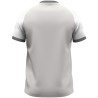 JAKO T-Shirt Dynamic 837