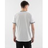 JAKO T-Shirt Dynamic 837