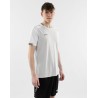 JAKO T-Shirt Dynamic 837