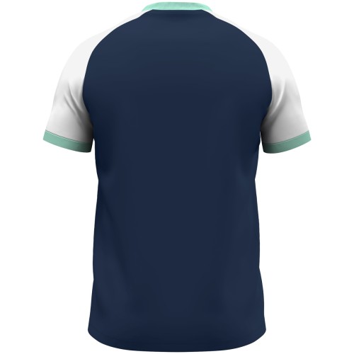 JAKO T-Shirt Dynamic 915