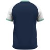 JAKO T-Shirt Dynamic 915