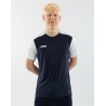 JAKO T-Shirt Dynamic 915