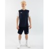 JAKO T-Shirt Dynamic 915