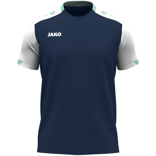 JAKO T-Shirt Dynamic 915