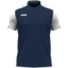 JAKO T-Shirt Dynamic 915