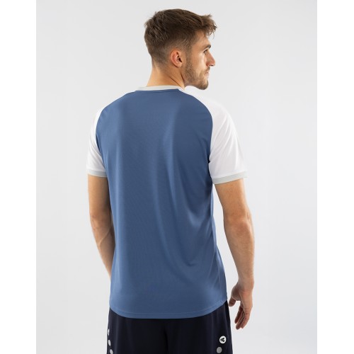 JAKO T-Shirt Dynamic 921